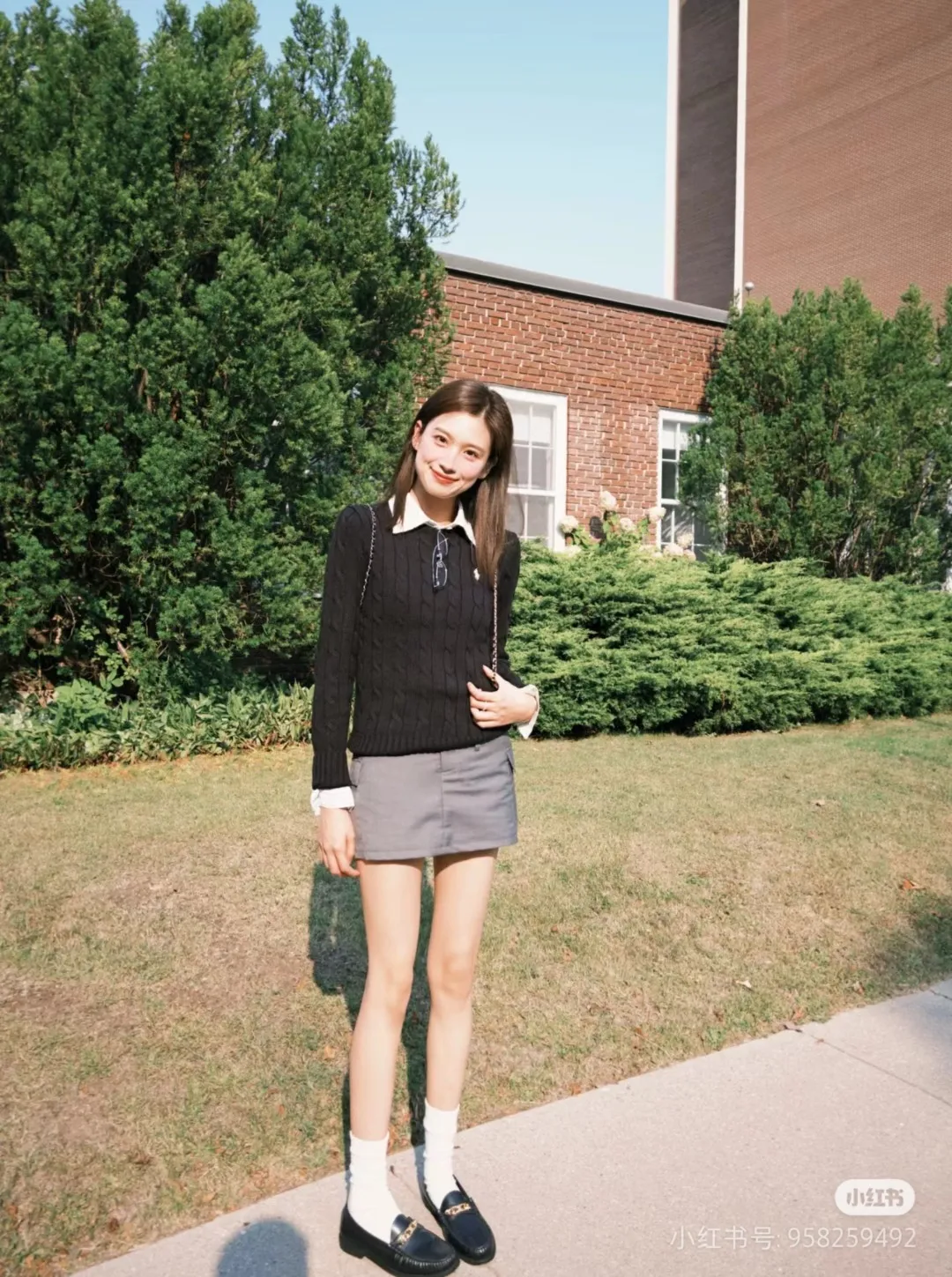 model picture